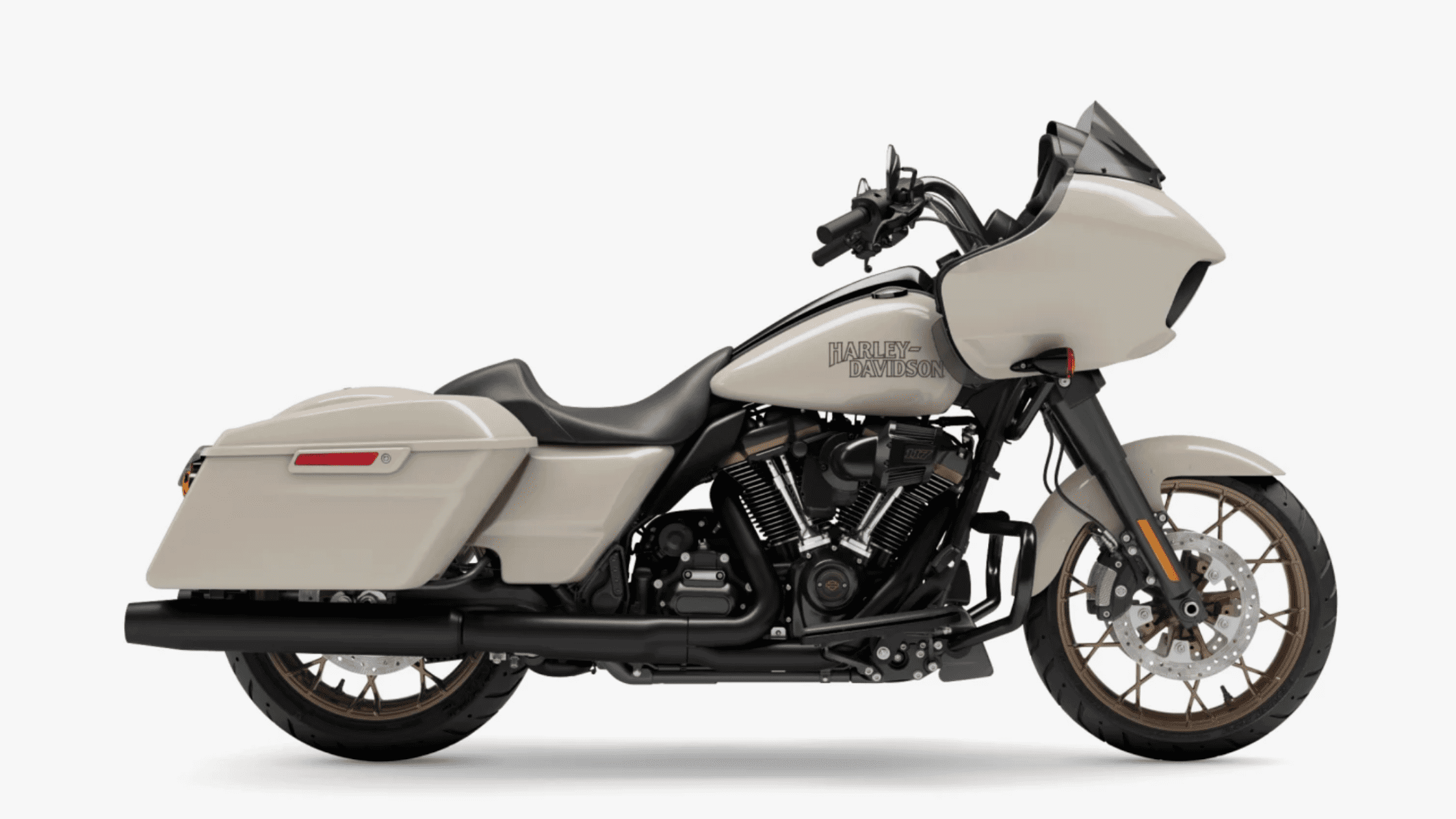 2023 Harley-Davidson® Road Glide® ST near Grovetown, GA